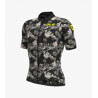 ALE' Maglia ciclismo ALE' PRR LAS VEGAS nero