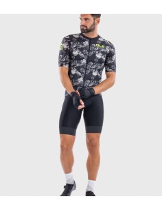 Maglia ciclismo ALE' PRR... 2