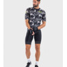 ALE' Maglia ciclismo ALE' PRR LAS VEGAS nero