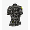 ALE' Maglia ciclismo ALE' PRR LAS VEGAS nero