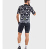 ALE' Maglia ciclismo ALE' PRR LAS VEGAS nero