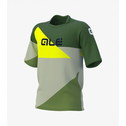 Maglia dh enduro...