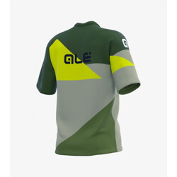 Maglia dh enduro...