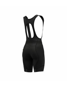 Pantaloncini ciclismo donna... 2