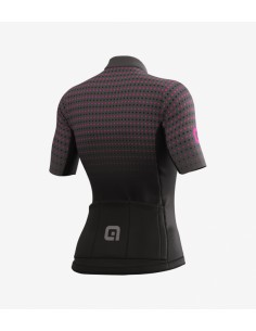 Maglia ciclismo donna ALE'... 2