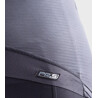 ALE' Maglia ciclismo donna ALE' PR-S BULLET nero rosa