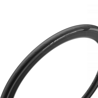 Pirelli Copertone bici da corsa Pirelli PZERO ROAD