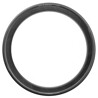 Pirelli Copertone bici da corsa Pirelli PZERO ROAD