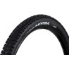 VITTORIA Copertone mtb Vittoria MORSA 29X2,30