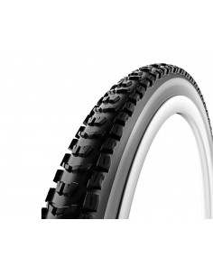 Copertone mtb Vittoria... 2