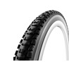 VITTORIA Copertone mtb Vittoria MORSA 29X2,30
