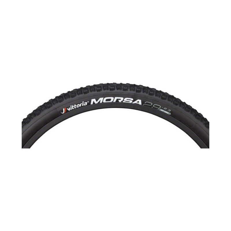 VITTORIA Copertone mtb Vittoria MORSA 29X2,30