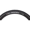 VITTORIA Copertone mtb Vittoria MORSA 29X2,30