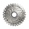 SRAM Cassetta pignoni stada SRAM XG 1250 12 velocità