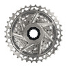 SRAM Cassetta pignoni stada SRAM XG 1250 12 velocità