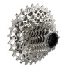 SRAM Cassetta pignoni stada SRAM XG 1250 12 velocità