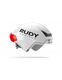 Casco bici RUDY PROJECT THE... 2