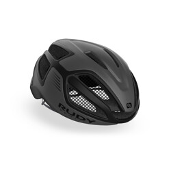 Casco bici RUDY PROJECT SPECTRUM