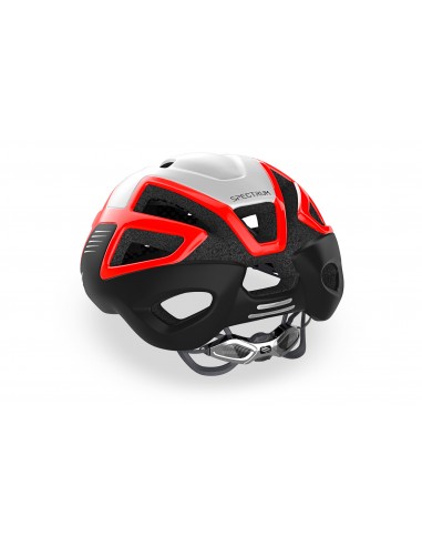Casco bici RUDY PROJECT SPECTRUM
