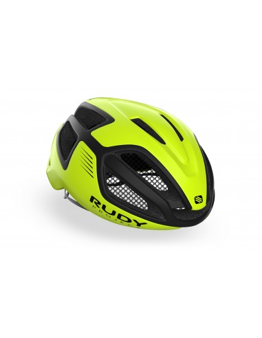 Casco bici RUDY PROJECT SPECTRUM