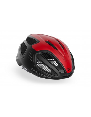 caschi bici rudy prezzi