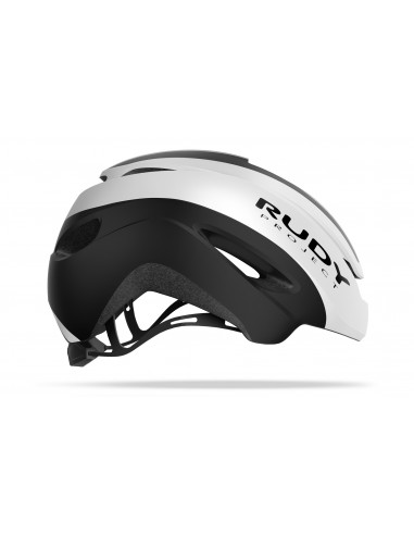 Casco bici RUDY PROJECT VOLANTIS