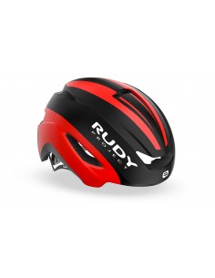 Casco bici RUDY PROJECT...