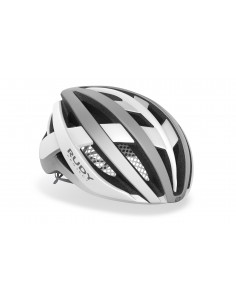 Casco bici RUDY PROJECT...