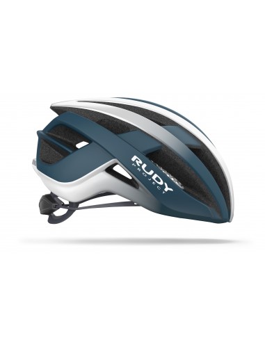 Casco bici RUDY PROJECT VENGER