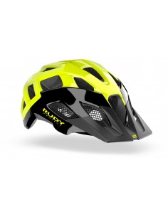 Casco bici RUDY PROJECT...