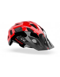 Casco bici RUDY PROJECT...