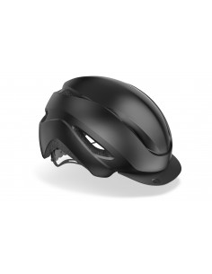 Casco bici RUDY PROJECT...