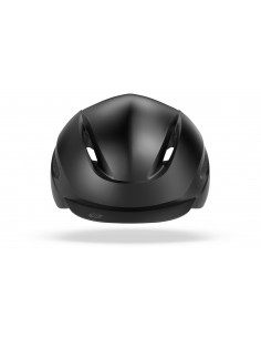 Casco bici RUDY PROJECT... 2