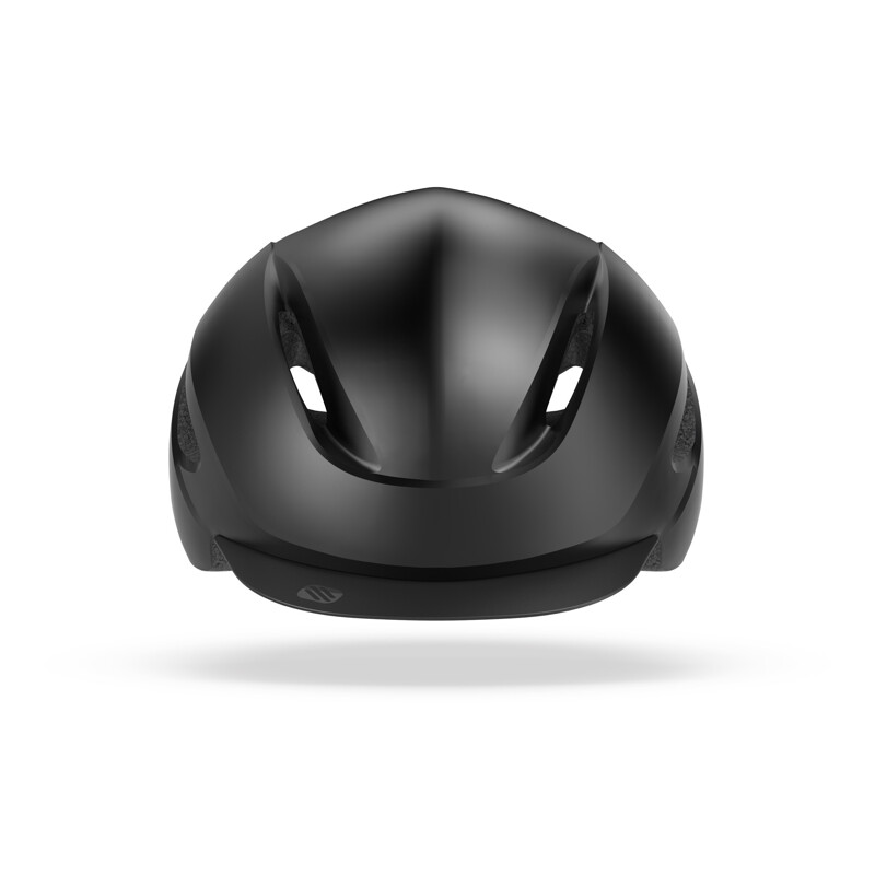 Rudy Project Casco bici RUDY PROJECT CENTRAL +