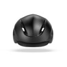 Rudy Project Casco bici RUDY PROJECT CENTRAL +