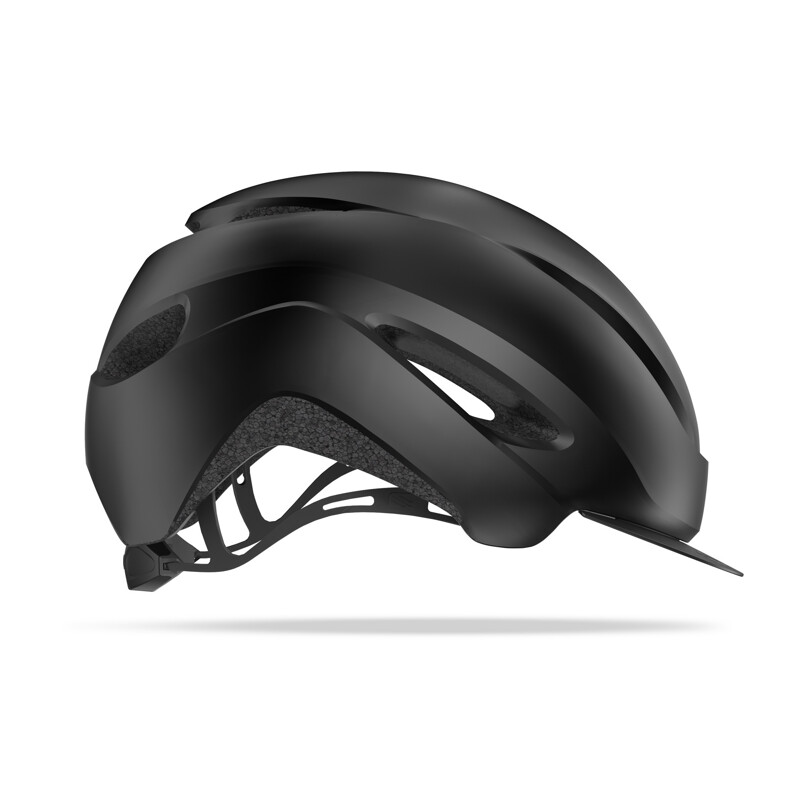 Rudy Project Casco bici RUDY PROJECT CENTRAL +