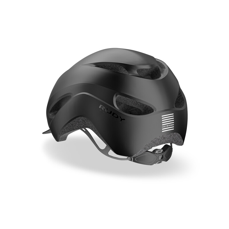 Rudy Project Casco bici RUDY PROJECT CENTRAL +