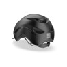 Rudy Project Casco bici RUDY PROJECT CENTRAL +