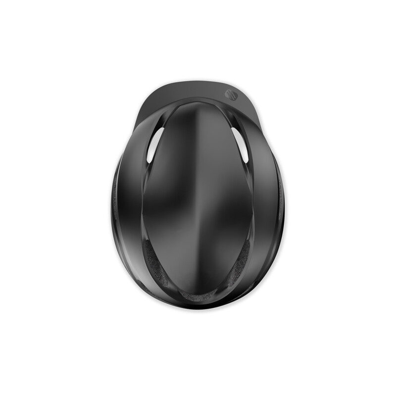 Rudy Project Casco bici RUDY PROJECT CENTRAL +