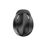 Rudy Project Casco bici RUDY PROJECT CENTRAL +