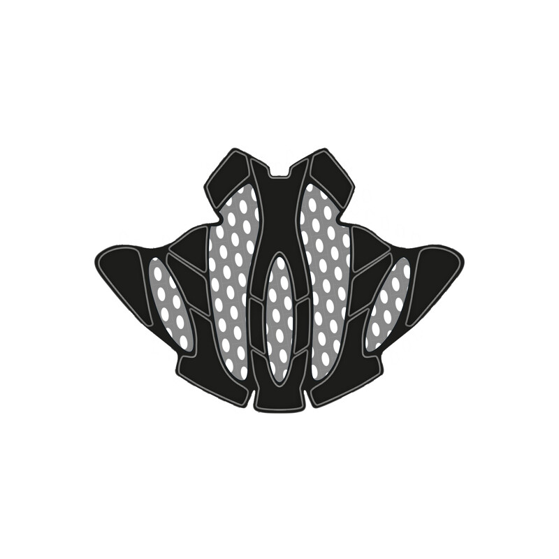 Rudy Project Casco bici RUDY PROJECT CENTRAL +