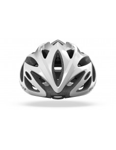 Casco bici RUDY PROJECT RUSH 2
