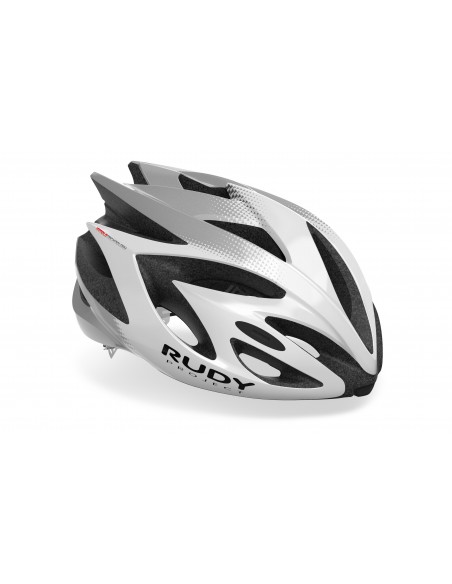 Casco bici RUDY PROJECT RUSH