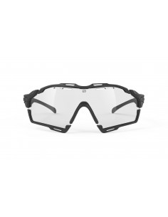 Occhiali ciclismo RUDY... 2