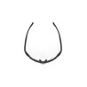 Rudy Project Occhiali ciclismo RUDY PROJECT CUTLINE ImpactX Photochromic 2 Black
