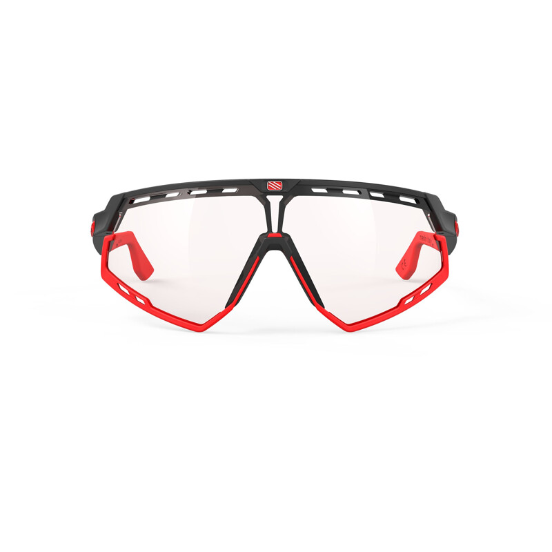 Rudy Project Occhiali ciclismo RUDY PROJECT DEFENDER ImpactX Photochromic 2