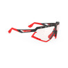 Rudy Project Occhiali ciclismo RUDY PROJECT DEFENDER ImpactX Photochromic 2