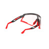 Rudy Project Occhiali ciclismo RUDY PROJECT DEFENDER ImpactX Photochromic 2