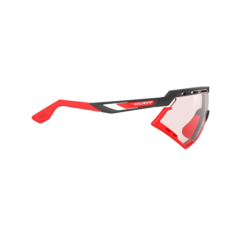 Rudy Project Occhiali ciclismo RUDY PROJECT DEFENDER ImpactX Photochromic 2