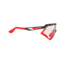 Rudy Project Occhiali ciclismo RUDY PROJECT DEFENDER ImpactX Photochromic 2